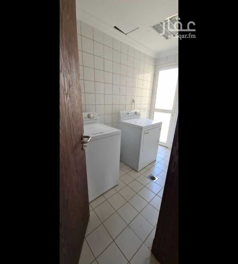 10 bedroom villa in Al Khalidiyyah, Taif 7