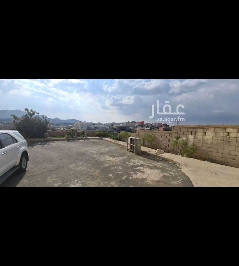 10 bedroom villa in Al Khalidiyyah, Taif 4