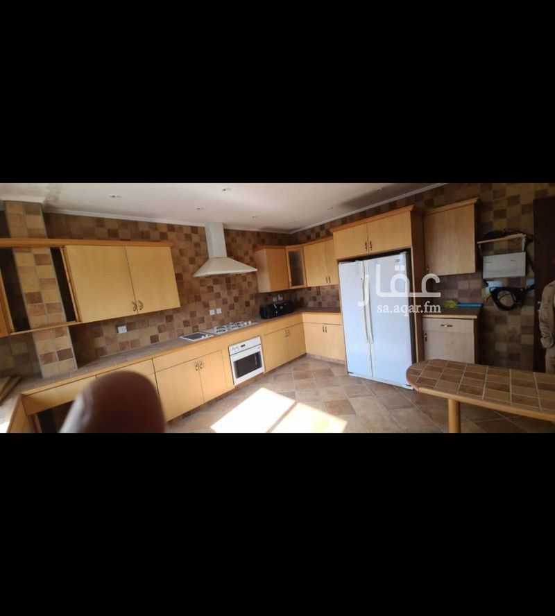 10 bedroom villa in Al Khalidiyyah, Taif 2