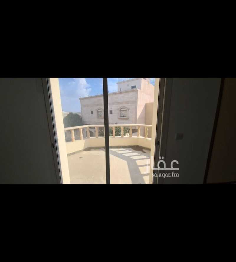 10 bedroom villa in Al Khalidiyyah, Taif 9