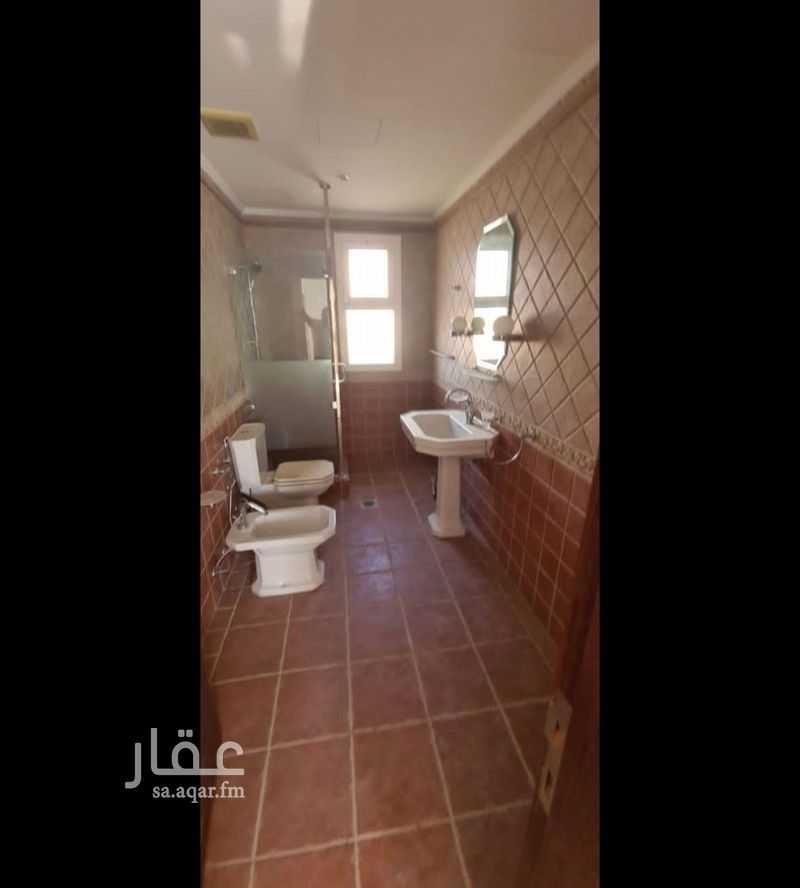 10 bedroom villa in Al Khalidiyyah, Taif 10