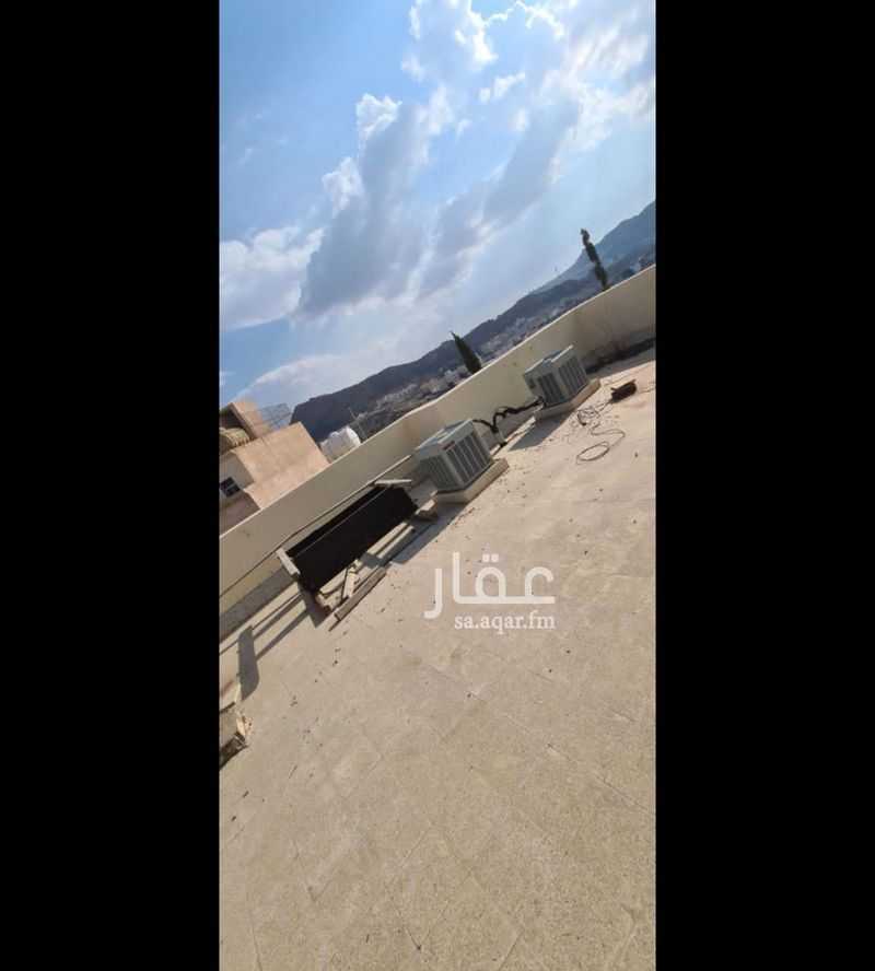 10 bedroom villa in Al Khalidiyyah, Taif 17
