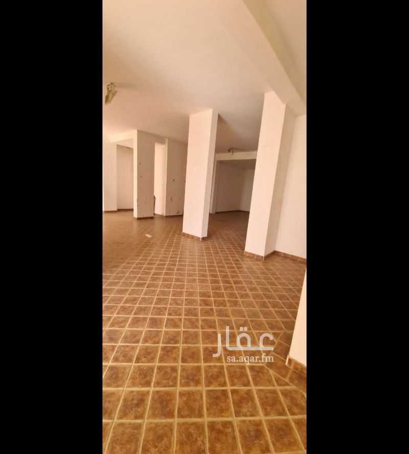10 bedroom villa in Al Khalidiyyah, Taif 21