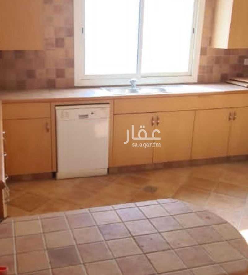 10 bedroom villa in Al Khalidiyyah, Taif 22