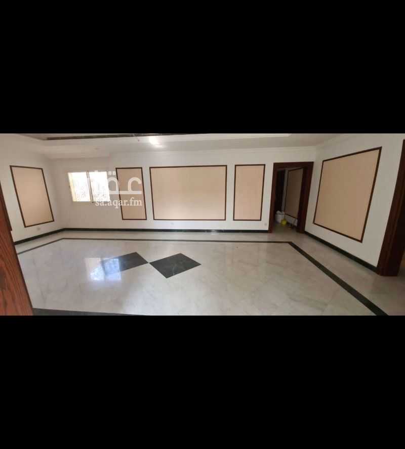 10 bedroom villa in Al Khalidiyyah, Taif 23
