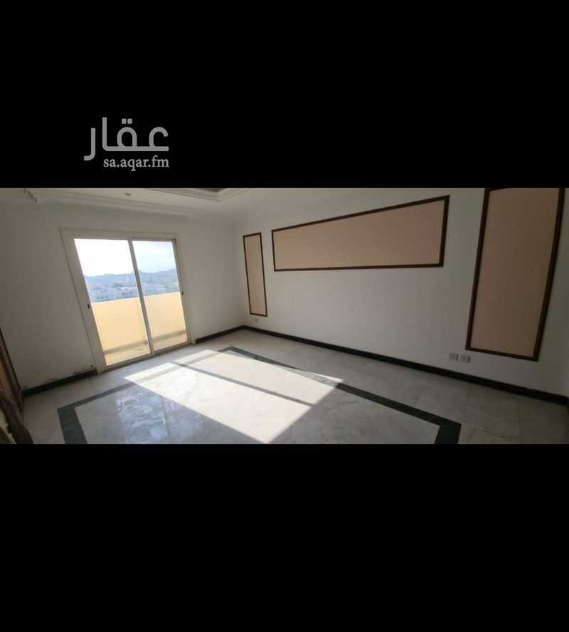 10 bedroom villa in Al Khalidiyyah, Taif 5