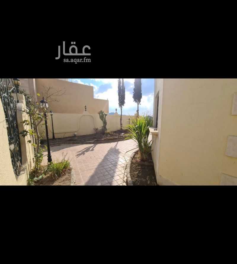10 bedroom villa in Al Khalidiyyah, Taif 14