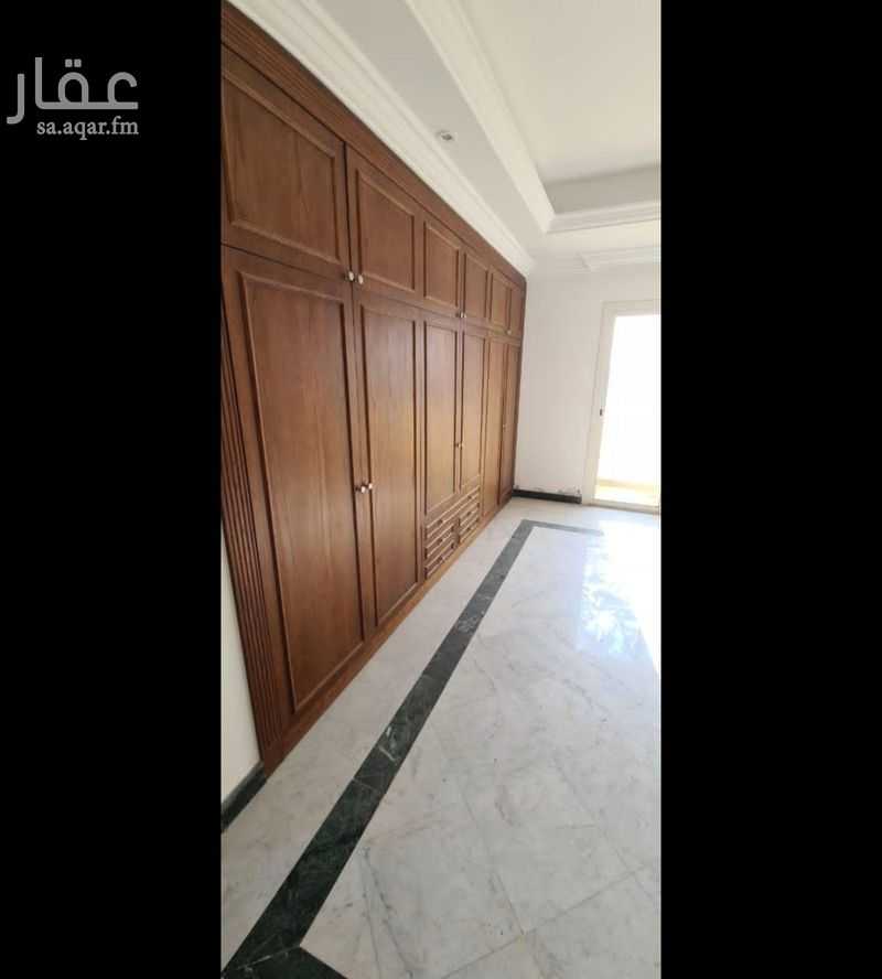 10 bedroom villa in Al Khalidiyyah, Taif 19