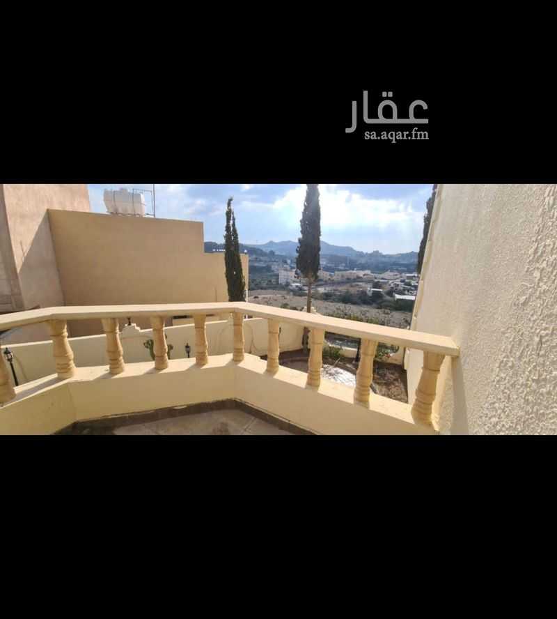 10 bedroom villa in Al Khalidiyyah, Taif 15