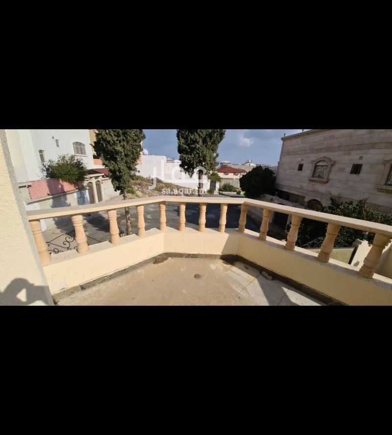 10 bedroom villa in Al Khalidiyyah, Taif 20
