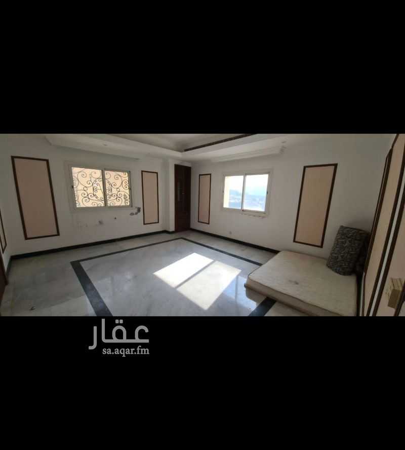 10 bedroom villa in Al Khalidiyyah, Taif 6
