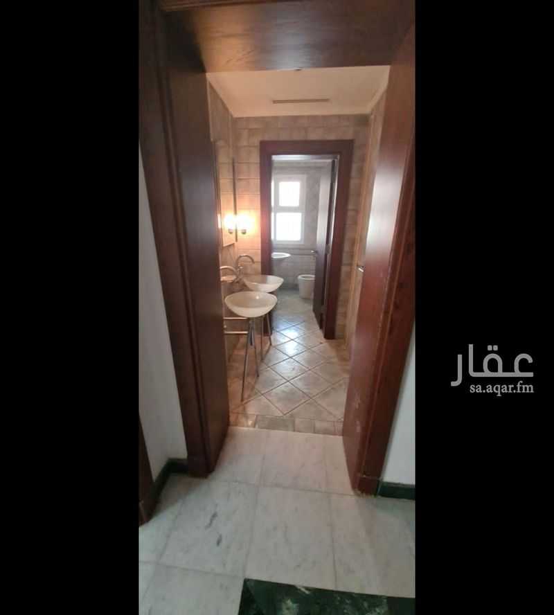 10 bedroom villa in Al Khalidiyyah, Taif 3