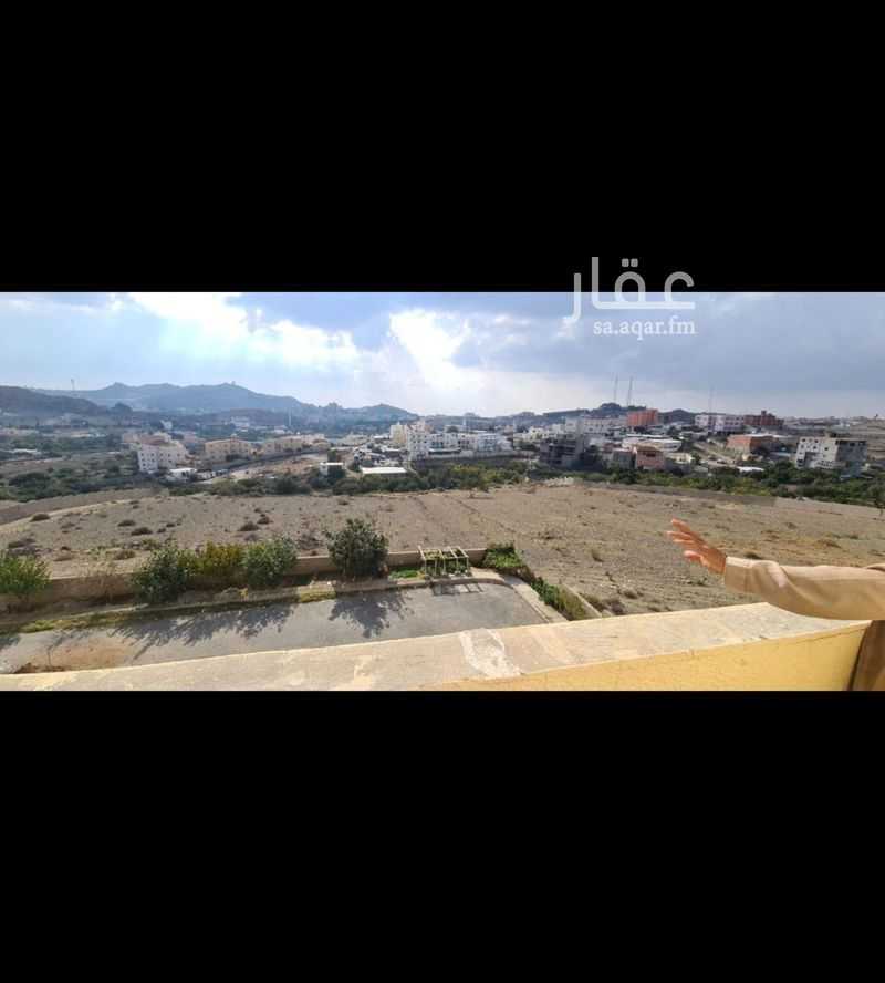 10 bedroom villa in Al Khalidiyyah, Taif 8