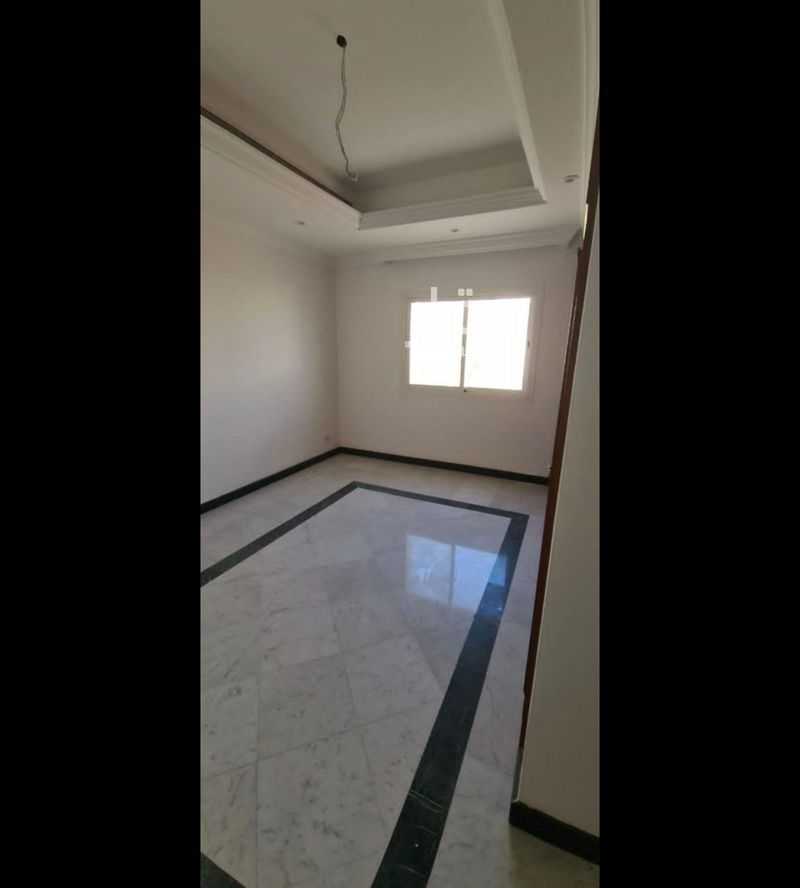 10 bedroom villa in Al Khalidiyyah, Taif 12