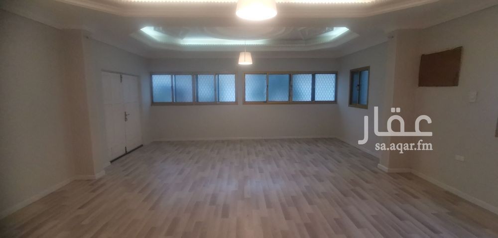 14 bedroom villa in As Sadad, Taif 5
