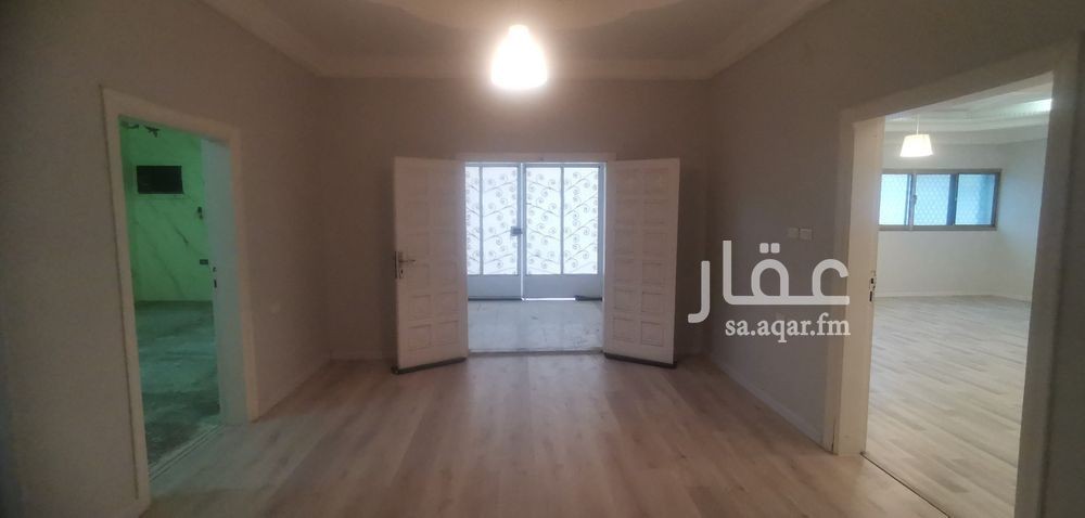 14 bedroom villa in As Sadad, Taif 2