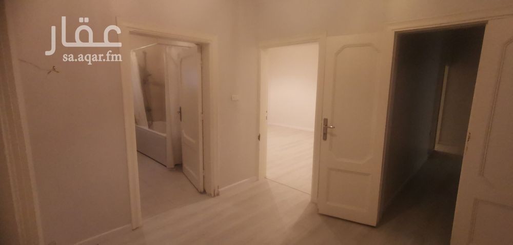 14 bedroom villa in As Sadad, Taif 3