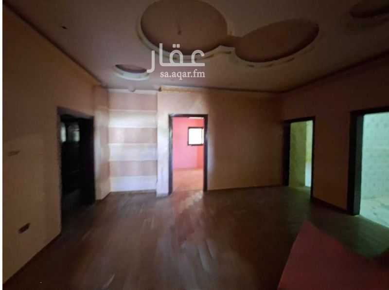 6 bedroom villa in Umm Alarad, Taif 8