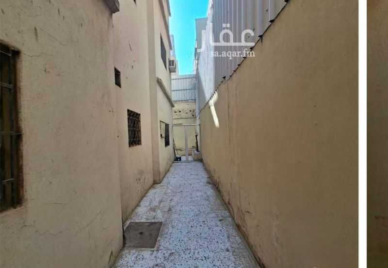 6 bedroom villa in Umm Alarad, Taif 17