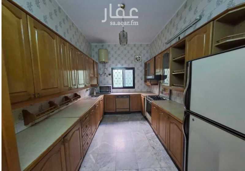 6 bedroom villa in Umm Alarad, Taif 10