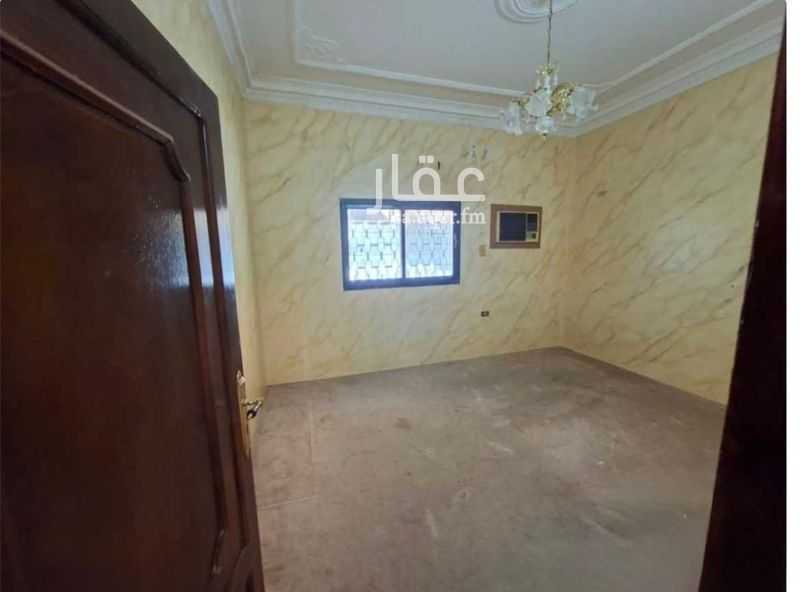 6 bedroom villa in Umm Alarad, Taif 11
