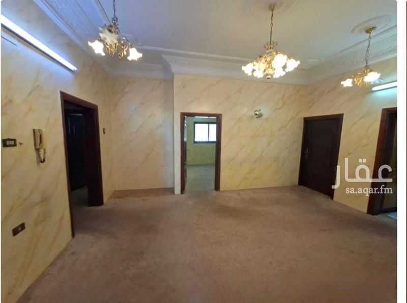 6 bedroom villa in Umm Alarad, Taif 6