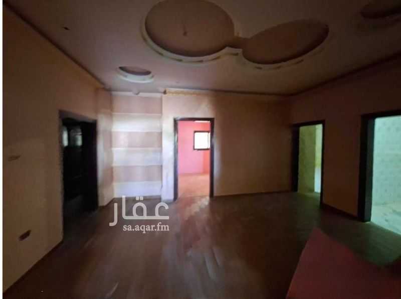 6 bedroom villa in Umm Alarad, Taif 12