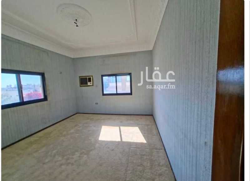 6 bedroom villa in Umm Alarad, Taif 14