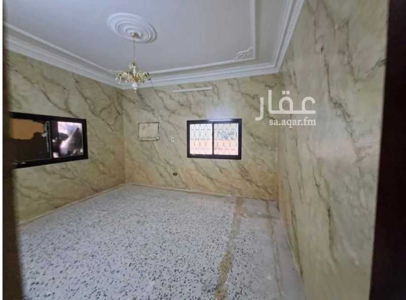 6 bedroom villa in Umm Alarad, Taif 9