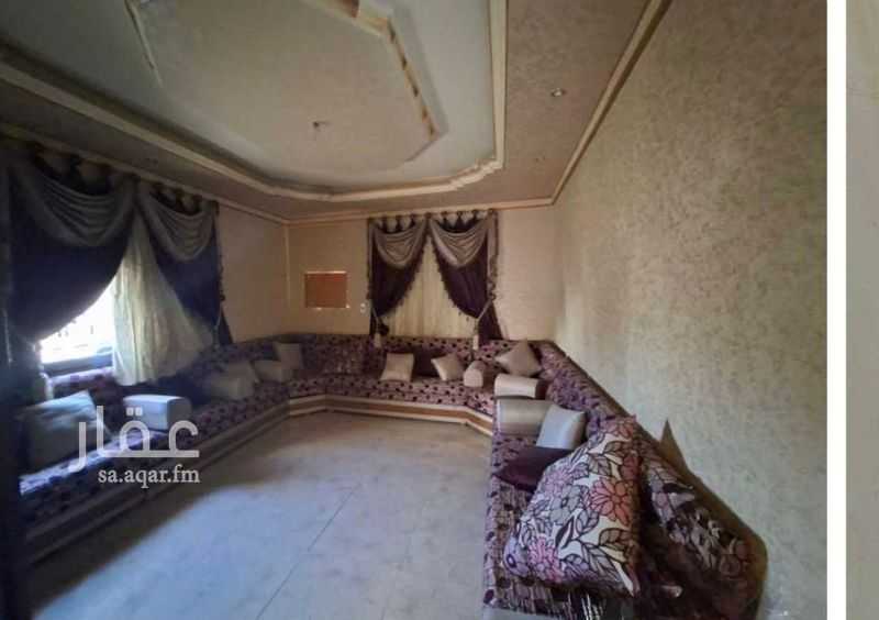6 bedroom villa in Umm Alarad, Taif 5