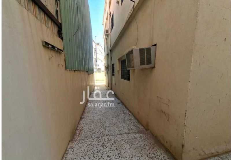 6 bedroom villa in Umm Alarad, Taif 16