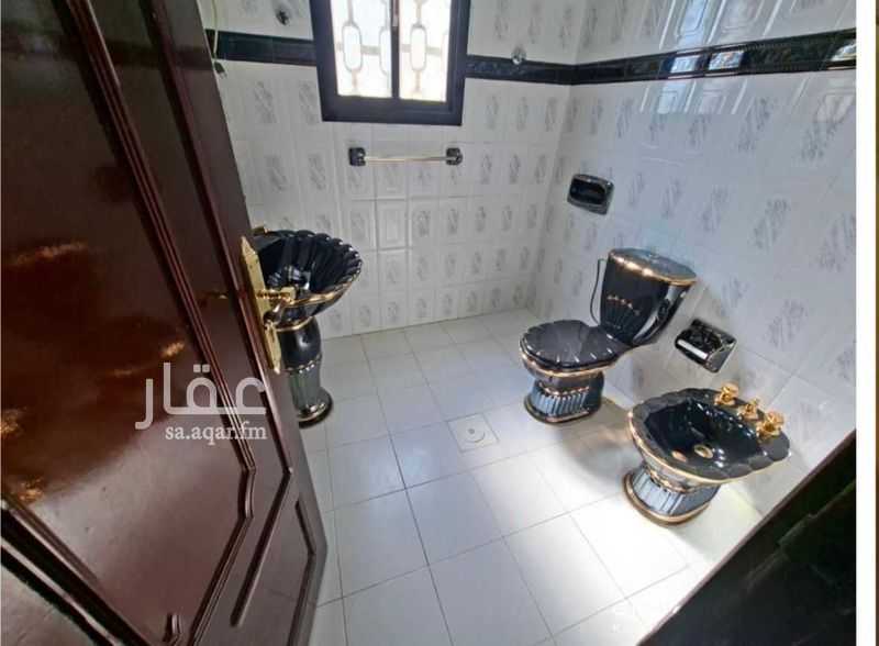 6 bedroom villa in Umm Alarad, Taif 4
