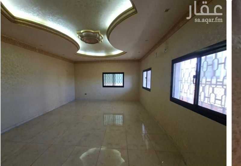 6 bedroom villa in Umm Alarad, Taif 13