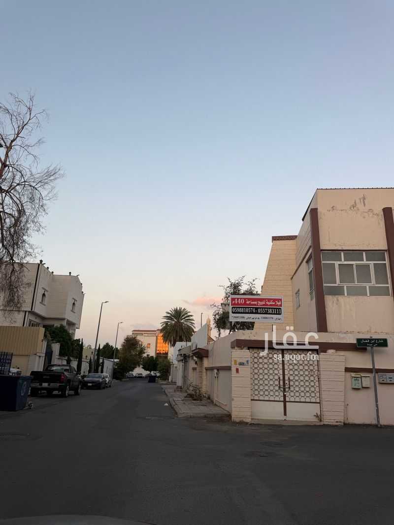 15 bedroom villa in Awdah, Taif 3