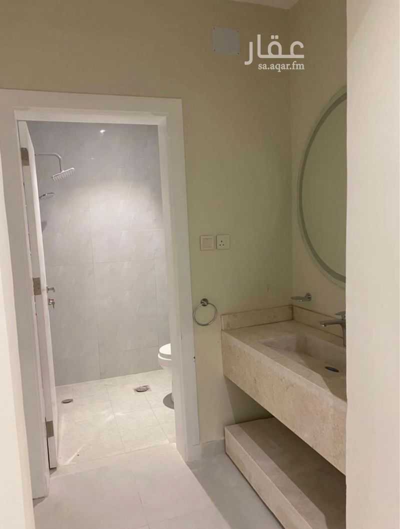 8 bedroom villa in Al Wisam, Taif 8