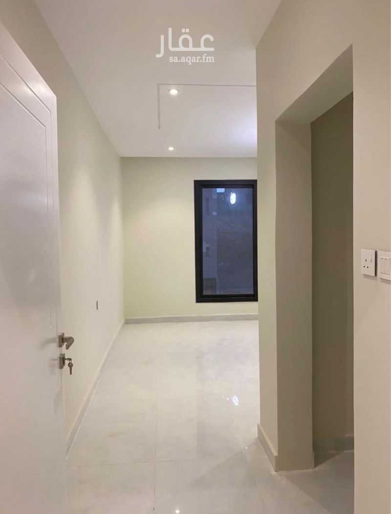 8 bedroom villa in Al Wisam, Taif 11