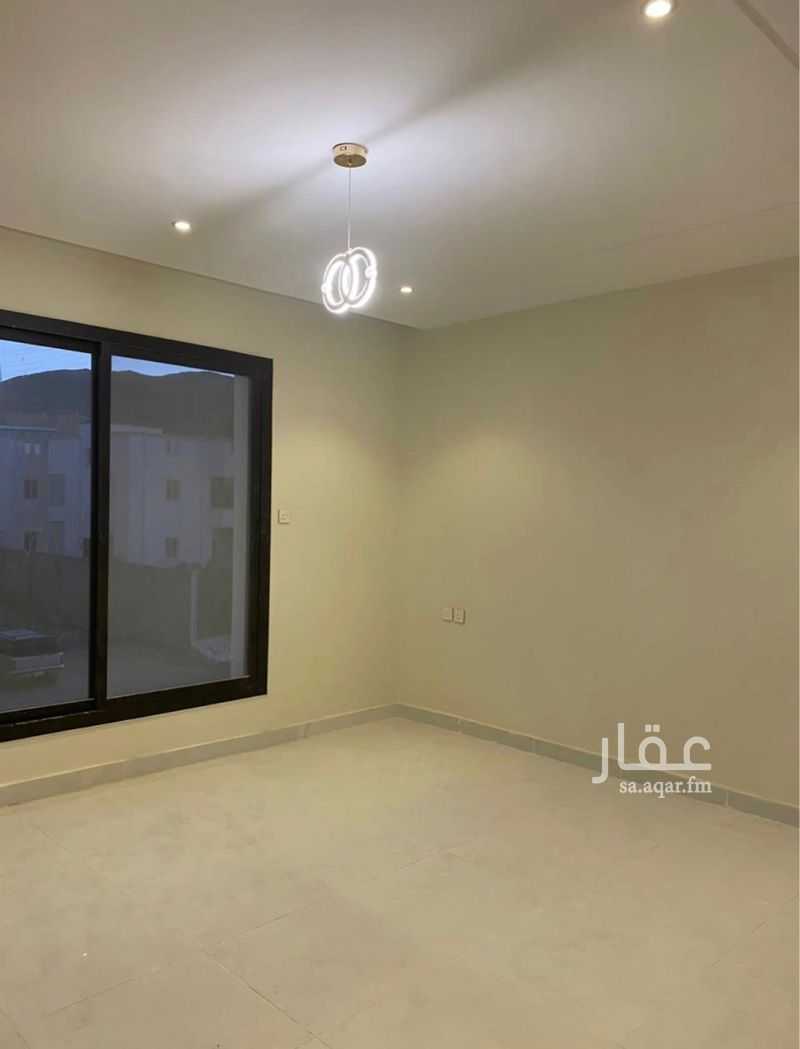8 bedroom villa in Al Wisam, Taif 4