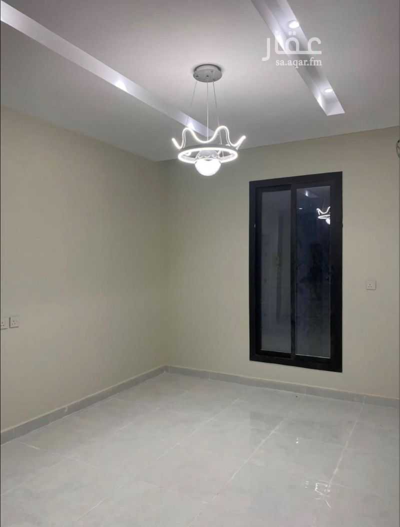 8 bedroom villa in Al Wisam, Taif 2