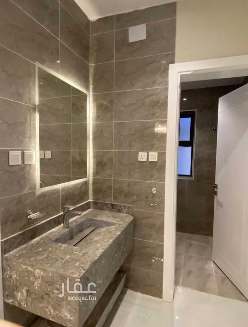 8 bedroom villa in Al Wisam, Taif 9