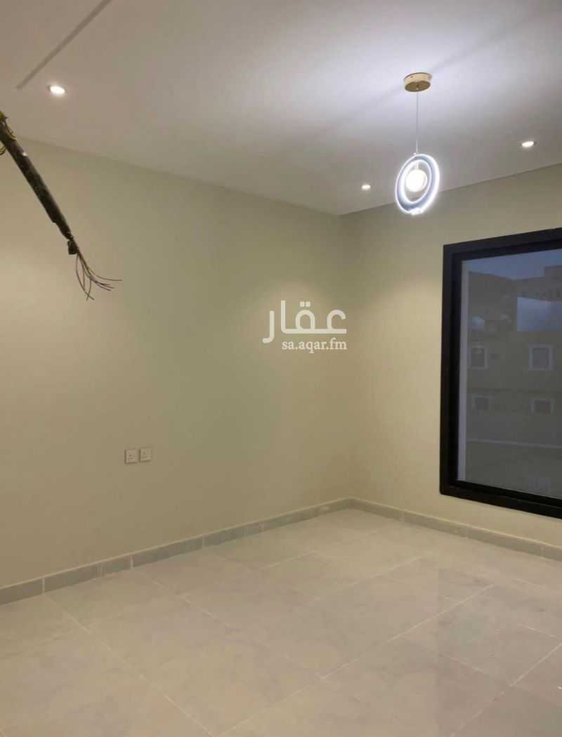 8 bedroom villa in Al Wisam, Taif 5