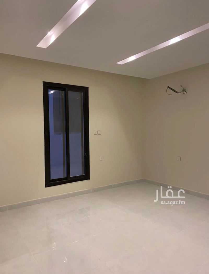 8 bedroom villa in Al Wisam, Taif 3