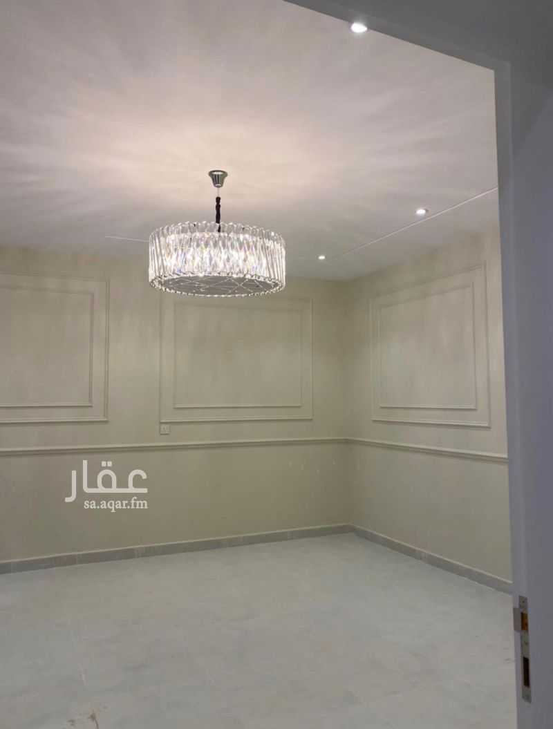 8 bedroom villa in Al Wisam, Taif 13