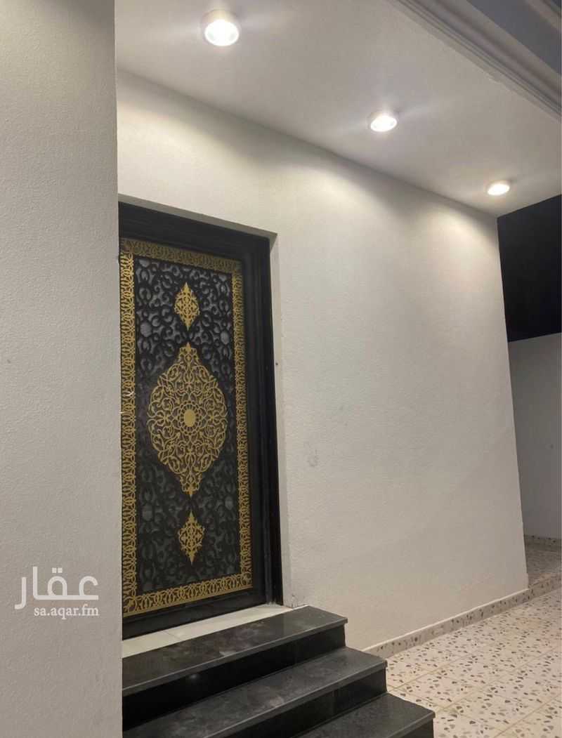 8 bedroom villa in Al Wisam, Taif 6