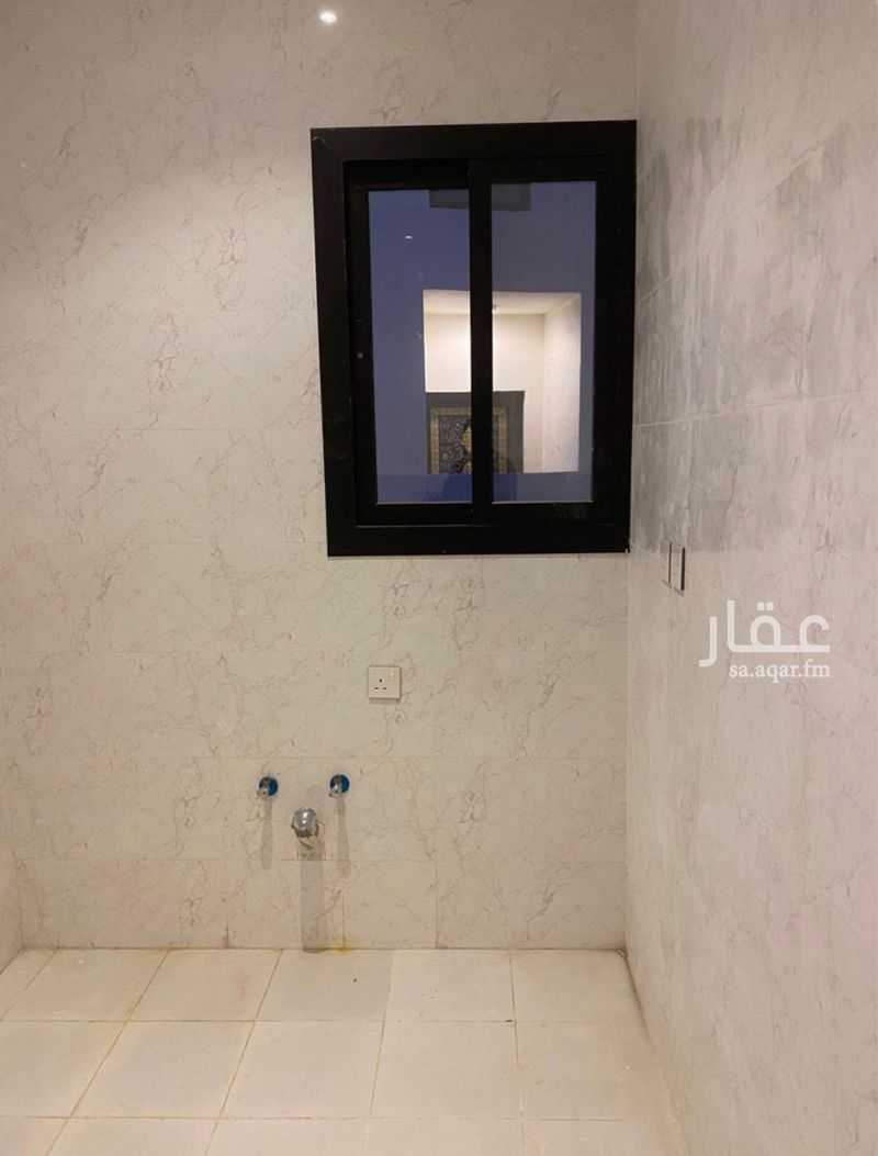 8 bedroom villa in Al Wisam, Taif 7