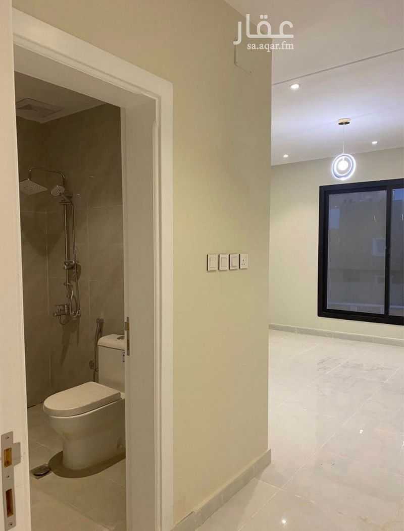 8 bedroom villa in Al Wisam, Taif 14