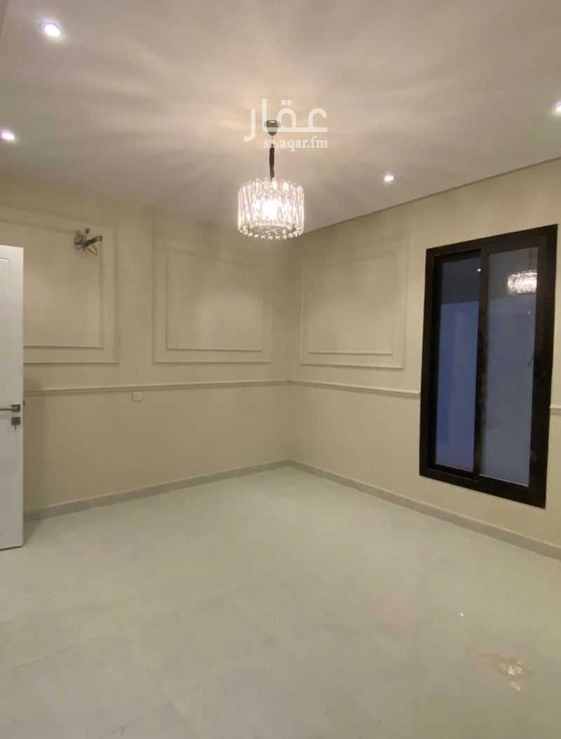 8 bedroom villa in Al Wisam, Taif 12