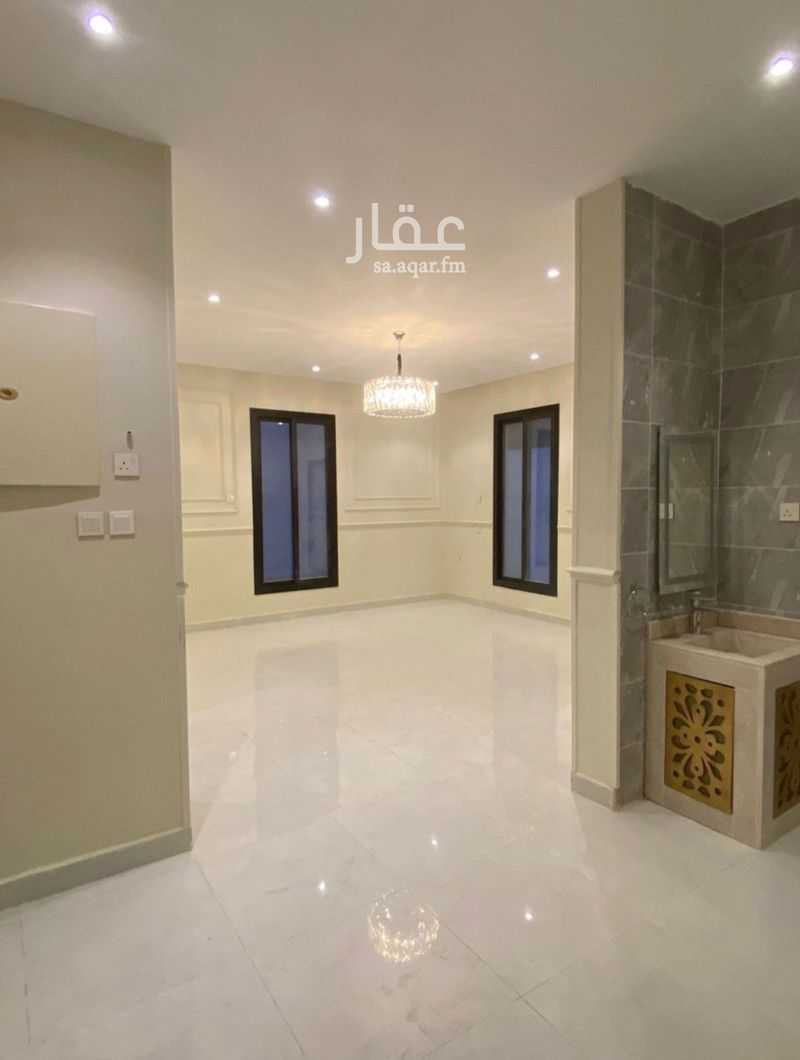 8 bedroom villa in Al Wisam, Taif 10