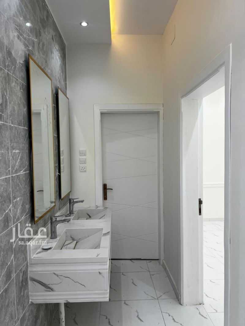 5 bedroom villa in Al Washaa’, Taif 3