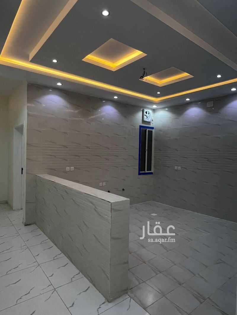 5 bedroom villa in Al Washaa’, Taif 8