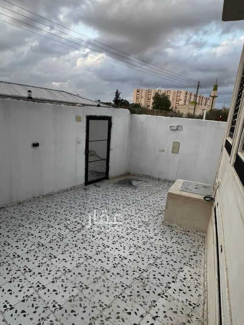 5 bedroom villa in Al Washaa’, Taif 5